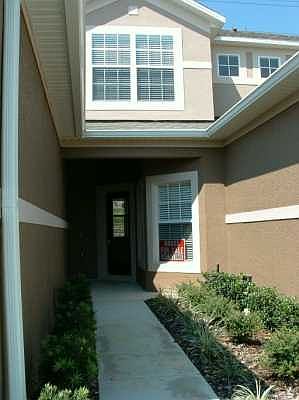 1st image of 1008 Travertine Ter