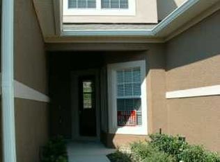 1008 Travertine Ter, Sanford, FL 32771