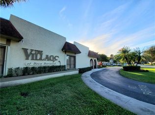 23342 SW 54th Way APT D, Boca Raton, FL 33433