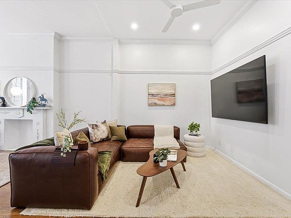3rd image of 1226 Park Ave APT 3
