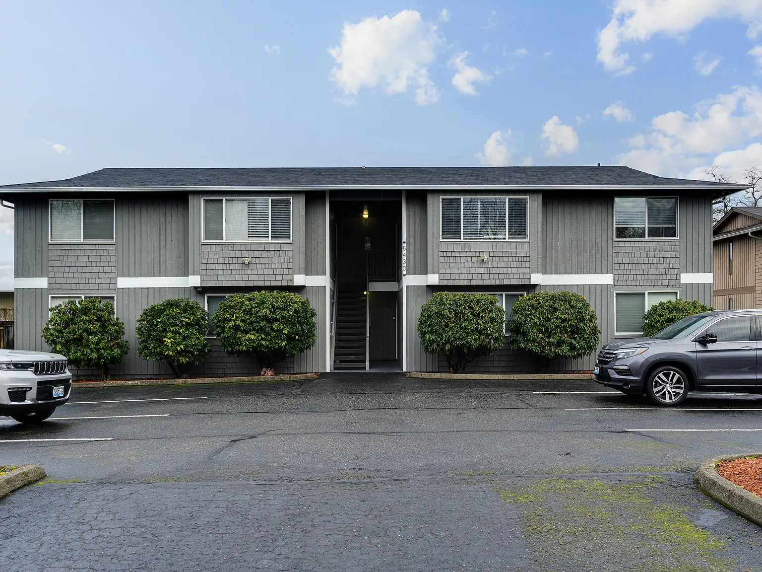 8430 S 266th St, Kent - D — Photo 2