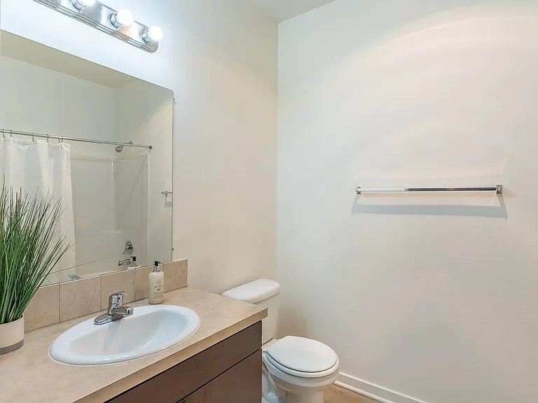 Stoneplace Apartment Homes — Photo 22