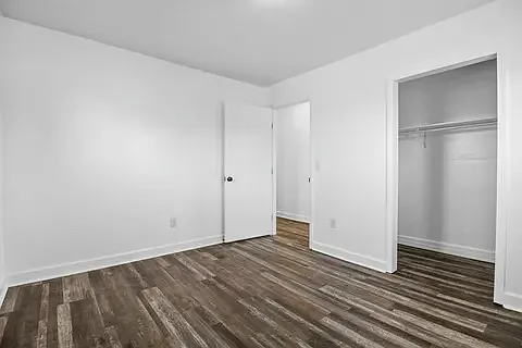 174 Redbird Ln — Photo 22