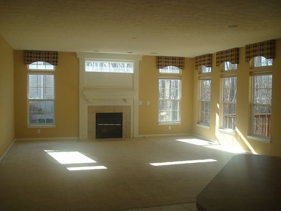 2nd image of 1436 Woodbury Glen Dr