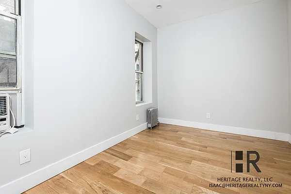 Rented by Heritage Realty LLC | media 4