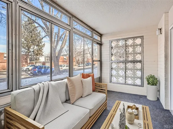 9300 E Center Avenue #3A, Denver, CO 80247