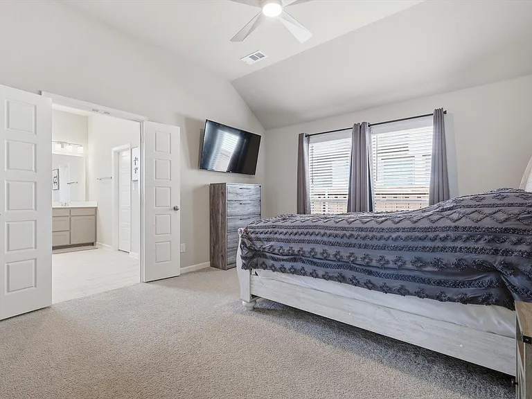 3141 Brazoria Dr — Photo 19