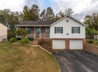 179 Londonderry Dr, New Brighton, PA 15066