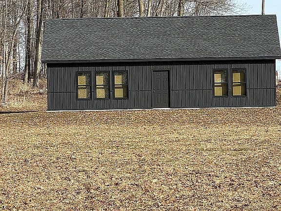 4th image of 84 Dildine Rd