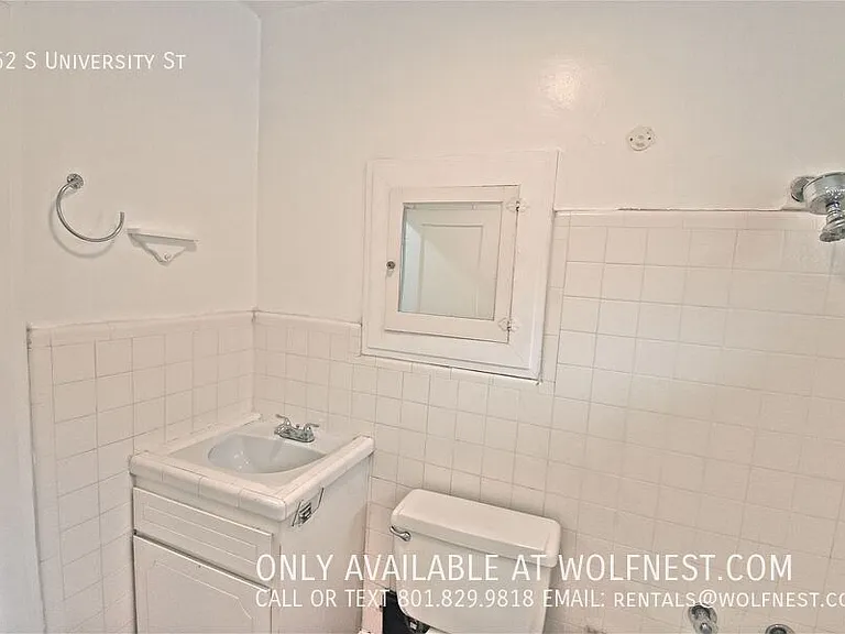 462 S University St — Photo 12