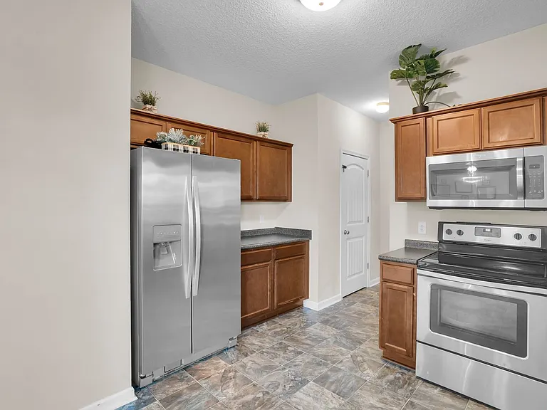 1404 Evergreen Trl — Photo 21