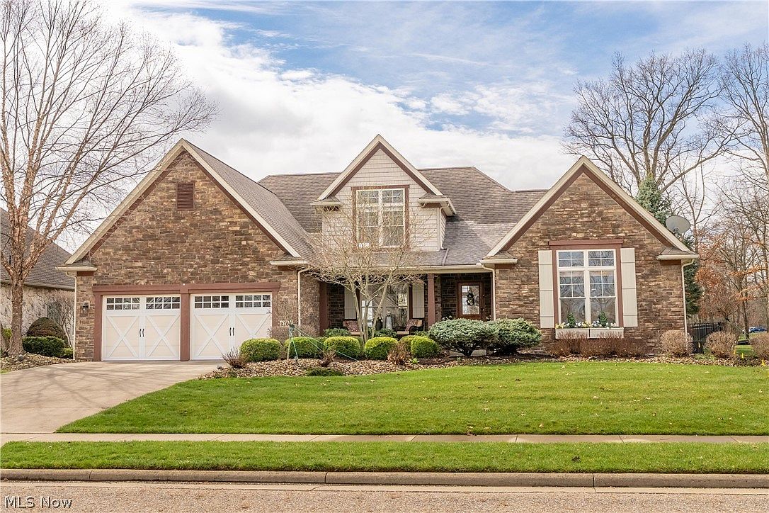 2168 E Park Dr