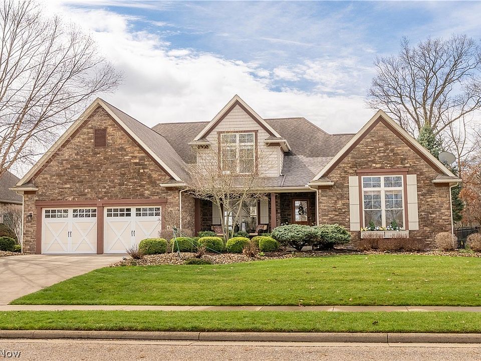 1st image of 2168 E Park Dr