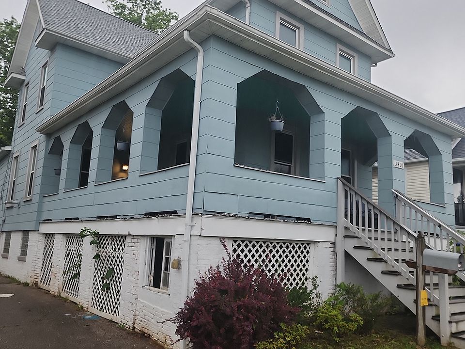 1st image of 3401 White Ave