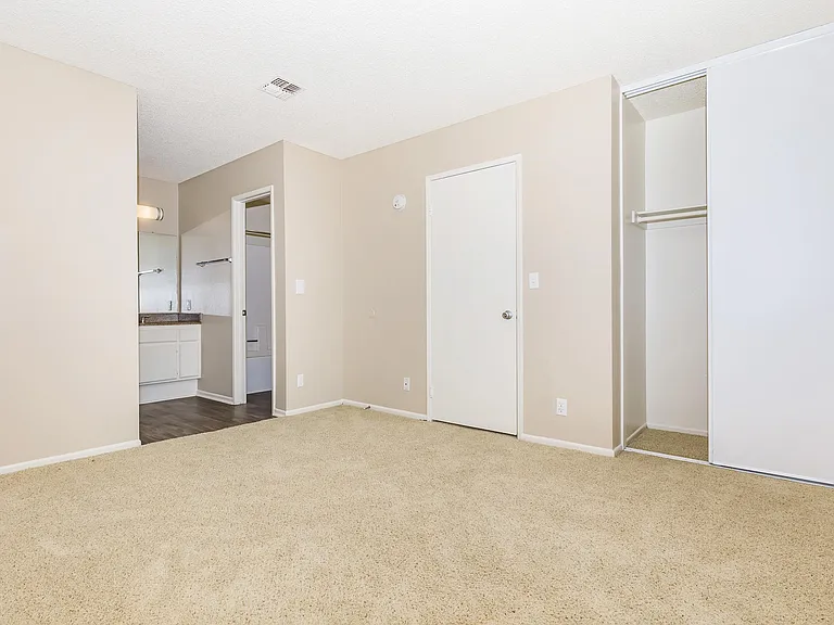 Trabuco Woods Apartment Homes — Photo 34