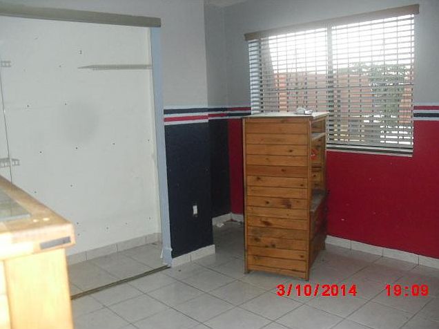 2nd image of 319 NW 109th Ave APT 7A