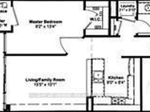 4978 Yonge St, Toronto, ON