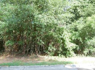 117 Stoneridge Rd, Enterprise, AL 36330