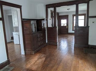 748 10th St, Beloit, WI 53511