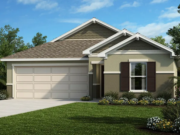 Plan 1517 Plan, The Shores II