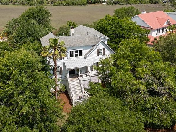 31 Seagrass Ln