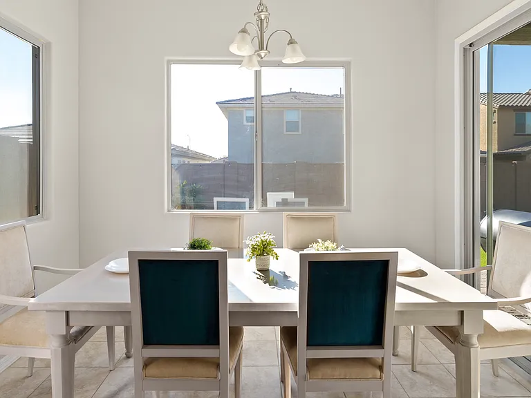 8511 W Palo Verde Dr — Photo 28