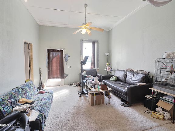 2nd image of 8708 Old Ccc Camp Rd