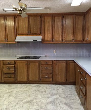 3rd image of 3720 Scarlet Ave