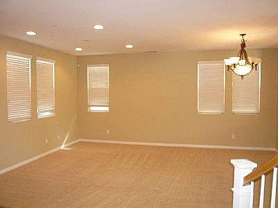 2nd image of 10415 Cherry Blossom Ln