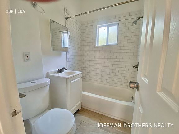 3rd image of 306 Patton St #300