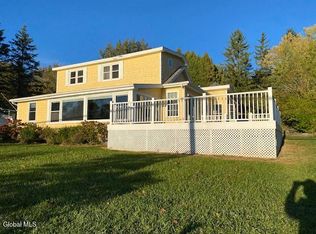 17 Ridge Ln, East Berne, NY 12059