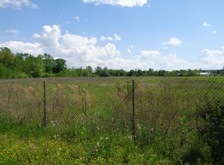 0 W Parkway Dr, Russellville, AR 72801