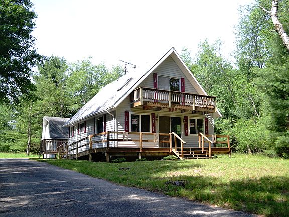 2nd image of 6267 N Forest Lake Dr
