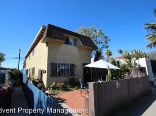 4831 Muir Ave APT B, San Diego, CA 92107