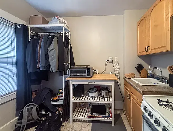 57 Dwight St #4 — Photo 8