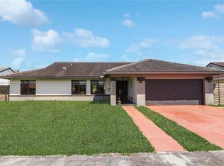 14941 SW 169th Ln, Miami, FL 33187