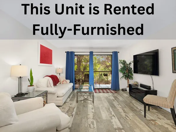 300 N Civic Dr APT 406, Walnut Creek, CA 94596