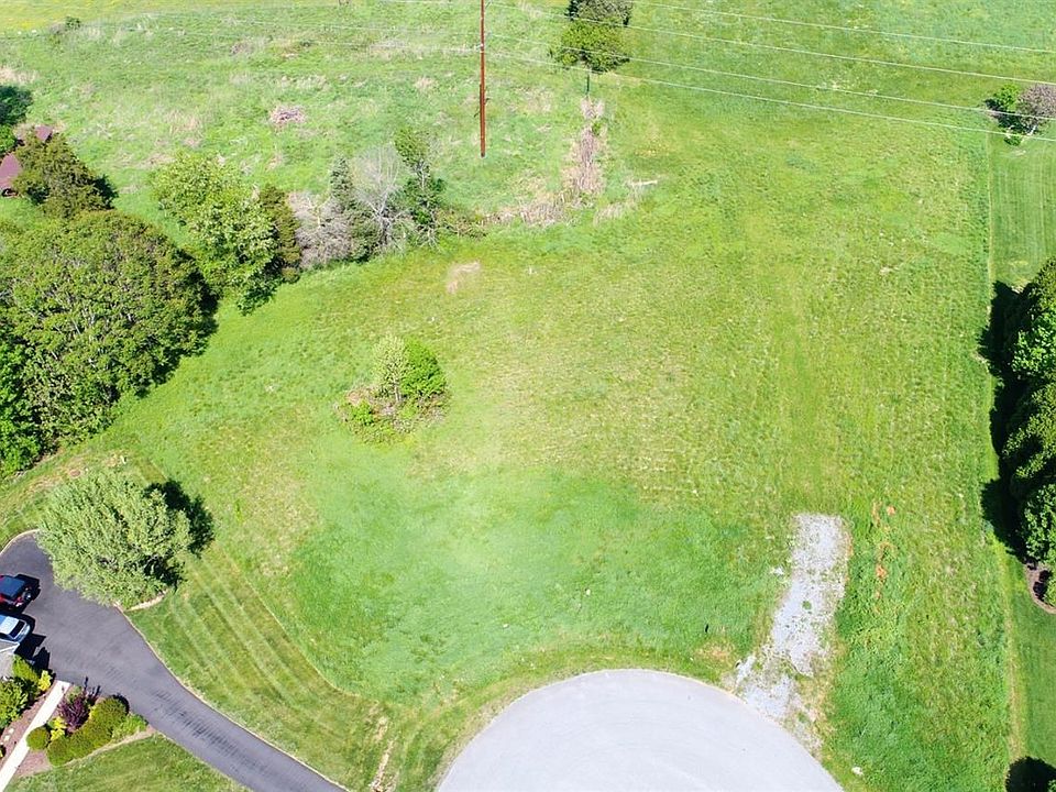 1st image of 0 Cedar Sky Ct Lot 57