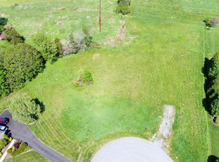 0 Cedar Sky Ct LOT 57, Forest, VA