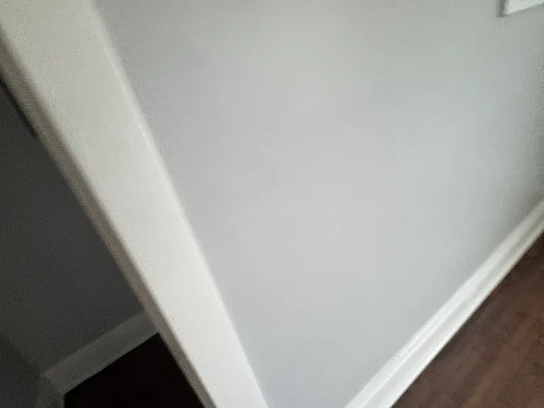 1363 Kensington Ave #1 — Photo 15