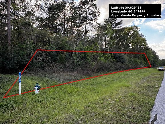 2nd image of 7-23-51 Sky Oak Ln Lot 51