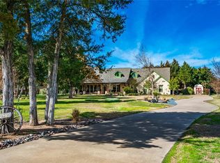 3610 Matt Ct, Midlothian, TX 76065