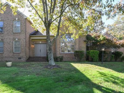 10100 Fullerton Ct, Fredericksburg, VA, 22408