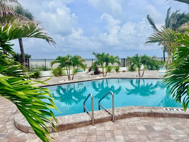 1205 Tarpon Center Dr #C4 — Photo 23
