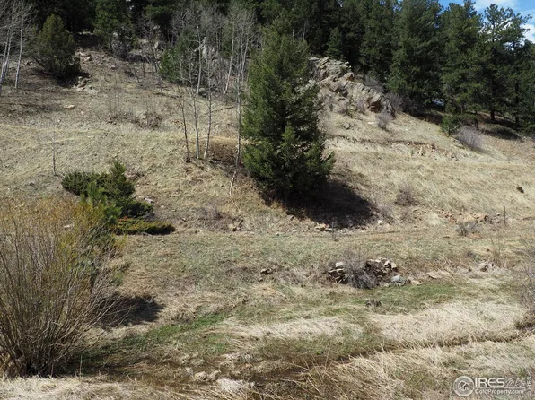 0 Dory Hill Rd, Black Hawk, CO 80422