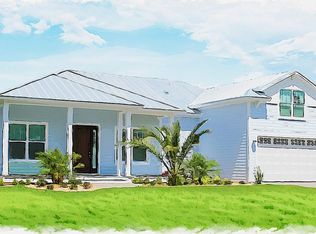 2728 Raeford Rd, Orlando, FL 32806