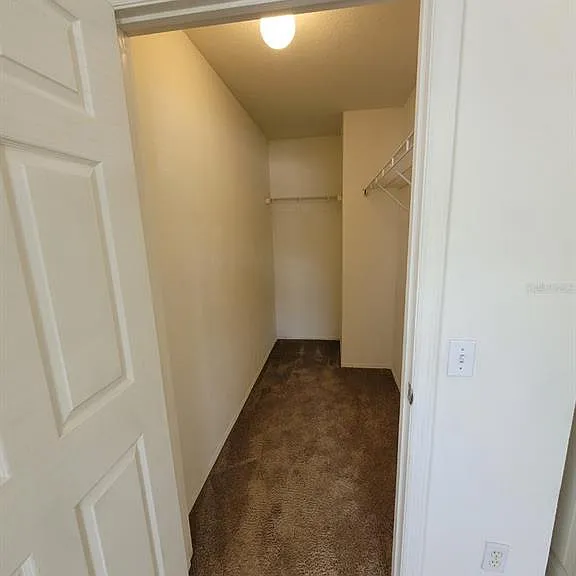 5914 Willow Ridge Dr #101 — Photo 28