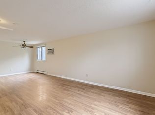23160 Butterfield Dr NW St Francis MN (4 units), Saint Francis, MN 55070