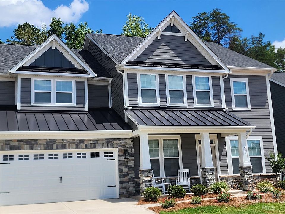 1st image of 527 Cottage Garden Ln