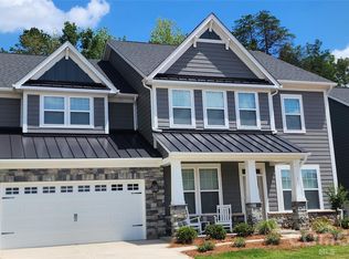 527 Cottage Garden Ln, Belmont, NC 28012
